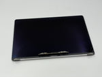 OEM Genuine Macbook Pro 15" A1707 2016 2017 LCD Display Assembly Space Gray