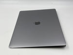 OEM Genuine Macbook Pro 15" A1707 2016 2017 LCD Display Assembly Space Gray