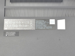OEM Lenovo Ideapad Flex 5-15ALC05 82HV 5CB1B95964 Base Cover Bottom Lower Case