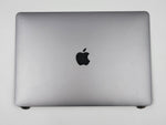 OEM A1989 A2159 A2289 A2251 LCD Display Macbook Pro 13 2018 2019 2020 Space Gray