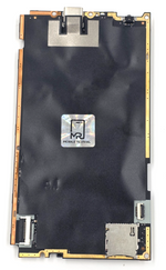 OEM Valve Steamdeck Motherboard Replacement Model F7A  REV. F DAF7AMB1EF0