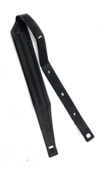 OEM Genuine Xbox Series X Rubber Mount Elastic Brace Band Strap Replacement