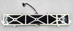 OEM Genuine Asus ROG Ally X Battery Replacement C41N2311 w/Bracket