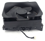 OEM Genuine Internal Cooling Fan for Microsoft Xbox Series X Replacement