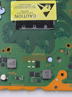 OEM Genuine Sony Playstation 5 PS5 Slim CFI-2015 EDM-040 Motherboard Replacement