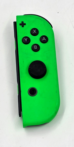 https://i.ebayimg.com/00/s/MTExMlg1NjQ=/z/68cAAeSwJHVoxZWp/$_57.PNG?set_id=880000500F