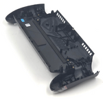 NEW!!! OEM Asus XBOX ROG Ally X Bottom Base Cover Black RC73XA Rear Panel Plate