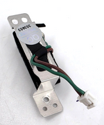 OEM Genuine Asus ROG Ally X GX703 Vibrator Motor RC72LAALLYX.Z1X 0403000740000