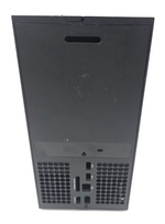 OEM Genuine Microsoft Xbox Series X Replacement Shell Case Housing + Buttons