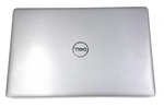 Dell Latitude 5540 15.6" i5-1345U 1.6GHz 16GB RAM 512GB SSD w/Charger Grade B