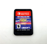47016000