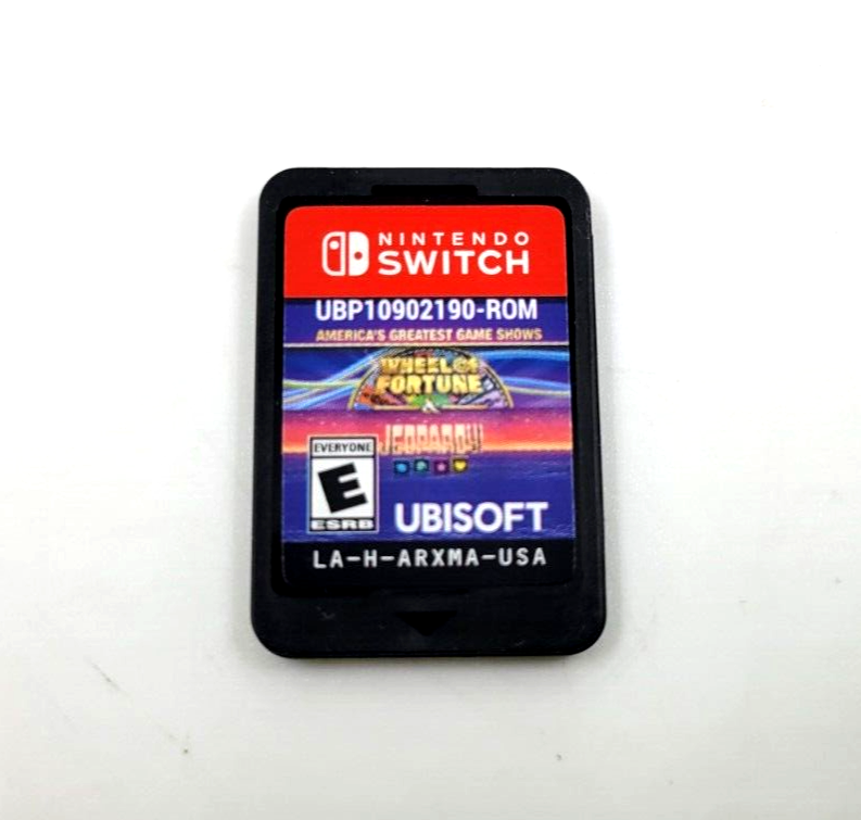 47016000