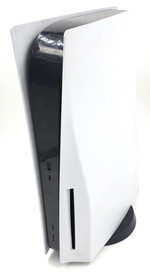 47016232