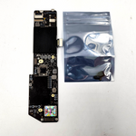 i5 1.6GHz 8GB 128GB SSD 82001521A Logic Board for 13" A1932 w/ Touch ID