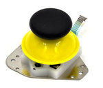 OEM Genuine Logitech G Cloud Right Joycon Joy Stick Replacement Joystick