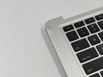 OEM A1369 Genuine Apple Macbook Air 13" Topcase Keyboard Trackpad 2011