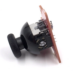 OEM Asus ROG Ally X Left Joystick Controller Board Joystick RC72LA_Joystick_L_BD