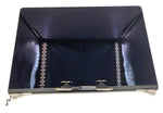OEM Apple MacBook Pro A2141 2019 16" LCD Screen Display Silver Gray 66114200