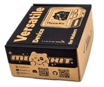 OEM Genuine MeowKit Device for Makers AI / MCP Control GPIO Protocol Exploration