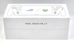 New Sealed Box Asus ROG XBOX Ally 7" 16GB RAM 512GB White RC73YA-XB_ALLY.Z2A.16