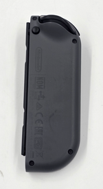 https://i.ebayimg.com/00/s/MTMyNFg3Mjc=/z/5BgAAeSwh7loxZYD/$_57.PNG?set_id=880000500F
