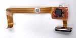 Asus ROG Ally X Power Button Flex Cable Module RC72LAALLYX.Z1X 0411000251200