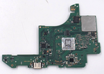OEM Genuine Nintendo Switch OLED Logic Board Motherboard HEGCPU01 for HEG001