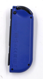 https://i.ebayimg.com/00/s/MTQ4Nlg4MDY=/z/K4sAAeSwaA5oxZWF/$_57.PNG?set_id=880000500F