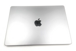 OEM Apple Macbook Pro 14" M1 A2442 / A2779 Display Assembly Space Grey Grade C