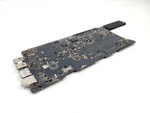 Logic Board 8203536A 2.4GHz 4GB Apple MacBook Pro Retina 15" 2013 A1398
