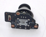 OEM Genuine Valve Steamdeck Joystick replacement assembly  Left DAF7ATH36F0