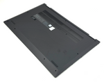 OEM Lenovo Ideapad Flex 5-15ALC05 82HV 5CB1B95964 Base Cover Bottom Lower Case