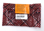 BRAND NEW Genuine Asus ROG Ally Joystick Controller Board RIght Side Replacement