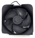 OEM Genuine Internal Cooling Fan for Microsoft Xbox Series X Replacement