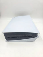 Sony PlayStation 5 CFI-1215A 825Gb Blu-Ray Disc Edition PS5 Gaming Console Only!