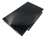 OEM AU Optronics B140XW02 V.2 40 Pins Screen Replacement LCD LED Display