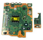OEM Genuine Playstation 5 PS5 Motherboard w/Disc Drive Board CFI-1215A EDM-032