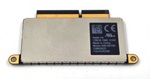 OEM Genuine Apple MacBook Pro Retina 13.3" A1708 128GB SSD 2016 2017 656-0066A