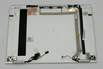 OEM GENUINE HP LCD DISPLAY BACK COVER 13AC 13AC013DX 4FX31LCTP50