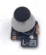 OEM Genuine Valve Steamdeck Joystick replacement assembly  Left DAF7ATH36F0