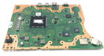 OEM Genuine Sony Playstation 5 PS5 Slim CFI2016 EDM044 Motherboard  For Parts