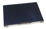 OEM Apple MacBook Air 13" A1932 2018 2019 2020 LCD Screen Display Assembly