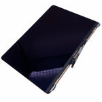 OEM Apple MacBook Air 13" A1932 2018 2019 2020 LCD Screen Display Assembly