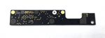OEM Apple Macbook Air 13" A3240 M4 Daughter Board 820-03638-A - Tested Working