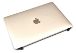 OEM Genuine A1534 LCD Display for Apple Macbook 12" Retina 2015 2016 2017