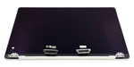OEM Genuine Apple MacBook Pro 14 A3401 M4 Silver LCD Display Assembly  Grade A