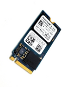 Western Digital SN530 256gb NVMe SSD
