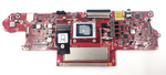 OEM Asus Ally AMD Ryzen Z1 Extreme 3.3GHz 16GB NR2301L_MB Motherboard FOR PARTS