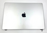 OEM Apple MacBook Pro 16" A2485/A2780 Display Assembly Silver Grade C 661-21969