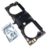 OEM Apple MacBook Pro A2485 M1 Pro 512GB 16GB Logic Board 820-02100-A w/Touch ID